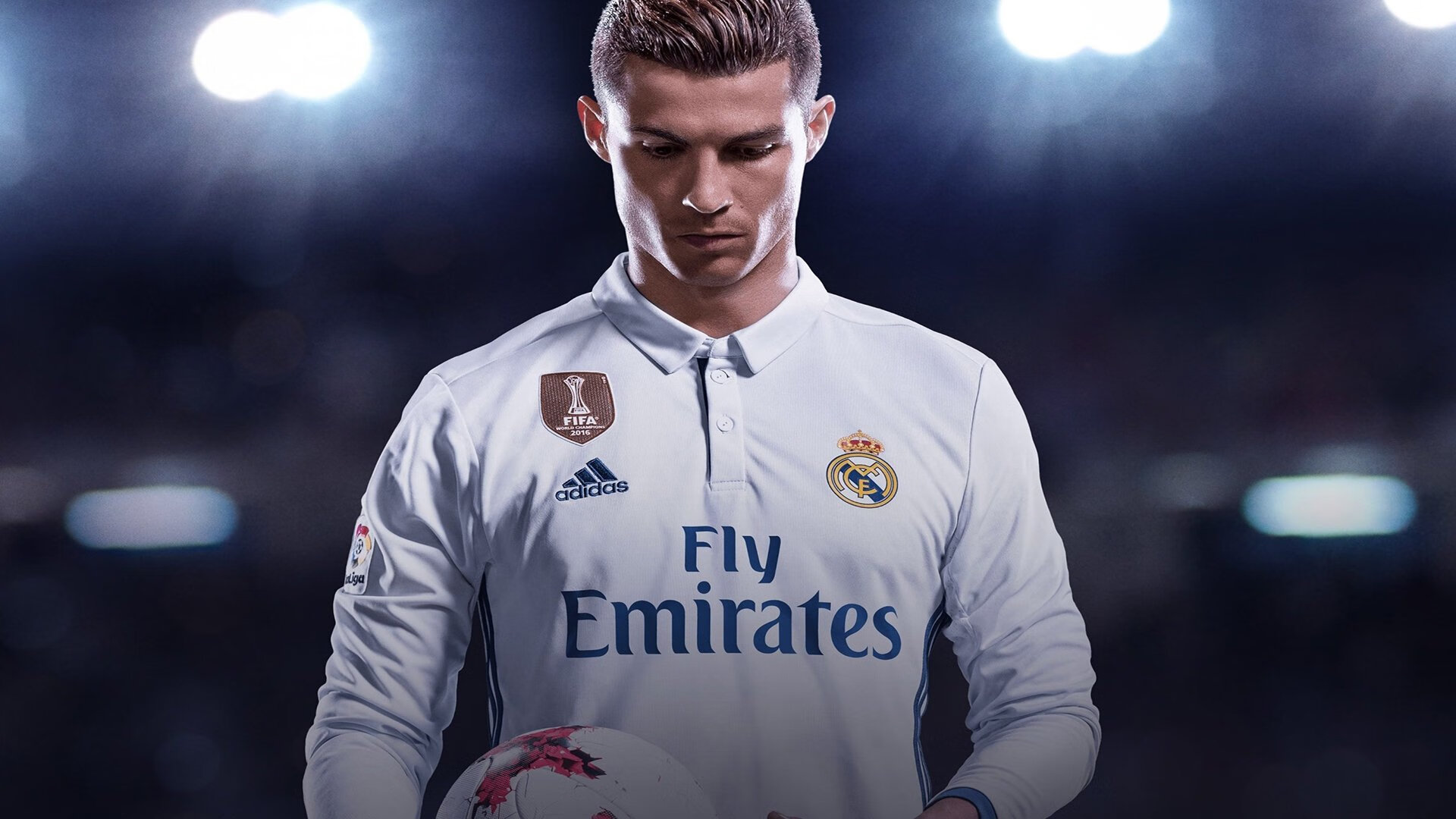 开云FIFA-里斯本的雨，远方的光，当葡萄牙的险胜与林高远的惊艳同频共振