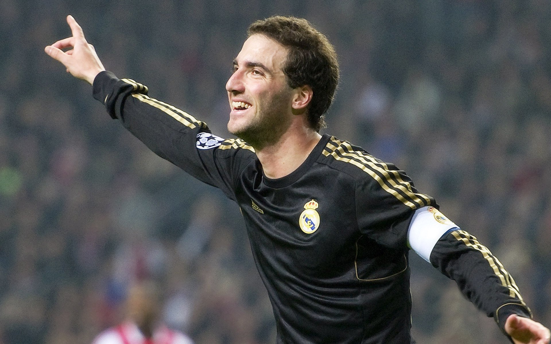 开云体育官方网站-绿茵孤本，当贝林厄姆的帽子戏法成为马赛欧联杯史诗的唯一注脚