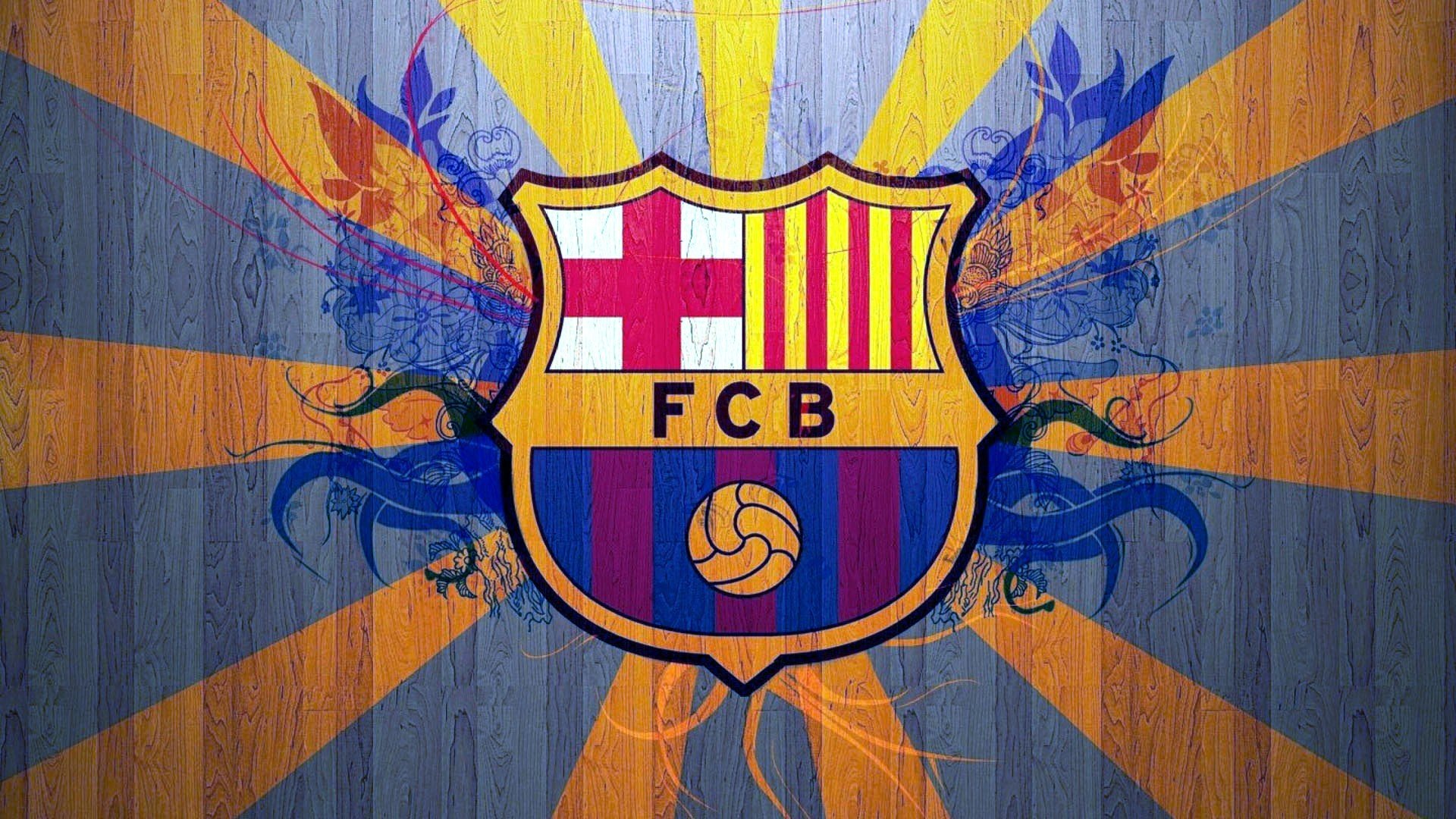 非常有戏剧性，既有个人英雄主义的闪光，又有团队逆转的史诗感。我们先把思维打开，构思几个不同风格的标题，再选一个最合适的来创作正文